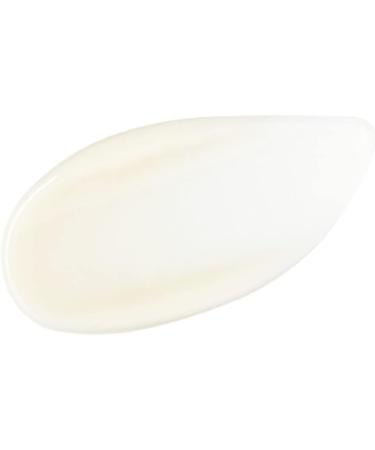 THANK YOU FARMER Miracle Age Repair Serum - Buy Online on GoSupps.com