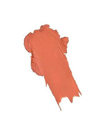 Jay Manuel Beauty Ultimate Lipstick - Aure (0.11 OZ) | Luxe Long-Lasting Color for All Skin Tones - Shop Internationally - Buy Online on GoSupps.com
