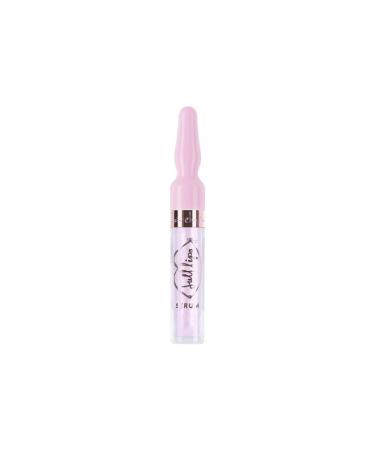 LOVELY LOVELY FULL LIPS REGENERATING SERUM ENHANCED LIP SERUM 2 24G 24 GRAM