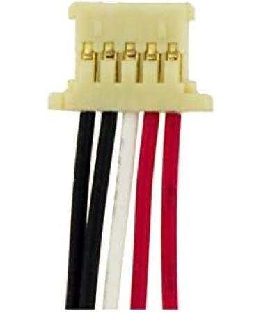 Estry Battery Replacement for Autel MaxiTPMS TS608 MK808 MaxiSys Mini MK906 - Reliable Power for Your Diagnostic Tools - Buy Online on GoSupps.com