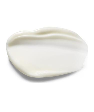 Origins Ginger Rush Intensely Hydrating Body Cream 6.7 oz - Moisturizing Body Cream - Buy Online on GoSupps.com