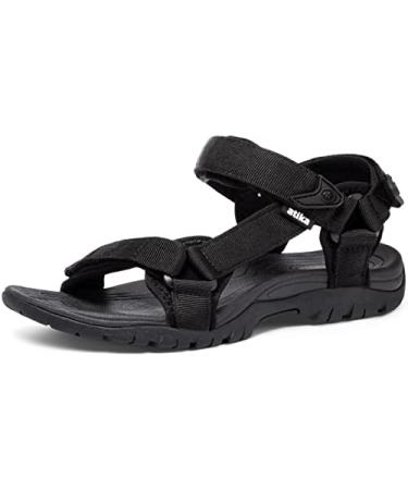 Atika top women's sandals