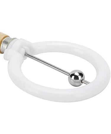 LMEILI Children Tongue Trainer | Oral Muscle Strength Tool for Kids | Tongue Tip Exercise & Training Aid - Buy Online on GoSupps.com