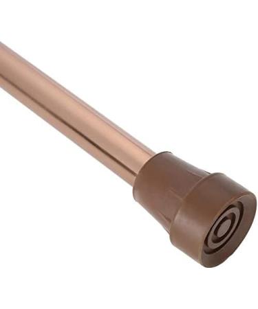 Canes Folding Cane Foldable Walking Cane for Men Women Adjustable Walking Stick Fold up Collapsible Lightweight Adjustable Portable Hand Walking Stick Balancing Mobility Aid Star of Light - Buy Online on GoSupps.com