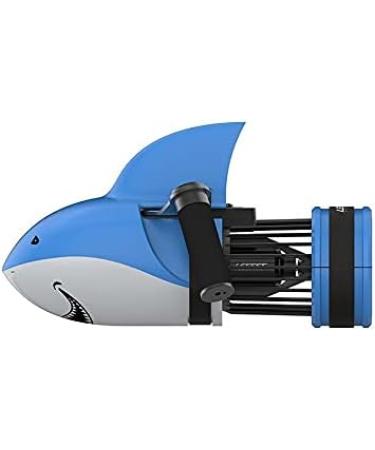 Lefeet S1/S1 Pro Floating Fins - Enhance Your Underwater Experience! - Buy Online on GoSupps.com