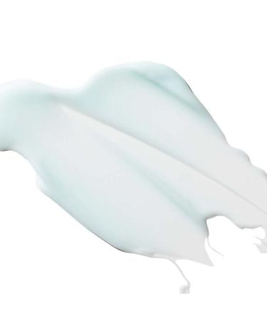 Dr. Dennis Gross Hyaluronic Marine Oil-Free Moisture Cushion 1.7 fl oz - Hydrating Gel Cream for Dull, Dehydrated, or Dry Skin - Buy Online on GoSupps.com