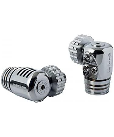 Mares Rover Octopus: High Performance Dive Regulator for Safety and Reliability - Buy Online on GoSupps.com