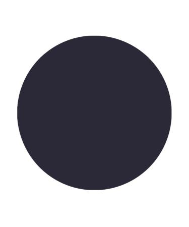 Shop Alessandro Striplac Peel or Soak Night Sky - Mystical Forest Vegan LED Nail Polish in Purple | Perfect Nails in 15 Minutes - 5ml - Buy Online on GoSupps.com