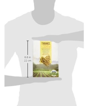 Buy Cascadian Farm Organic Granola - French Vanilla Almond Cereal, 13 oz (Pack of 6) | Healthy Snack - Buy Online on GoSupps.com