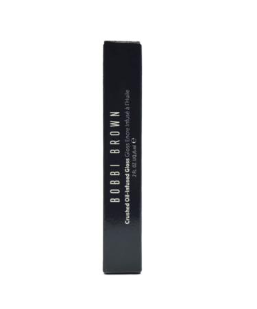 Buy Bobbi Brown Crushed Oil-Infused Gloss Shimmer Bare Sparkle | International Shipping Available - Buy Online on GoSupps.com