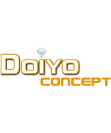 Buy Iron Claw DOIYO Odo Stick 602 - Ultra Light 2.13m (1-11g) for International Shipping - Buy Online on GoSupps.com