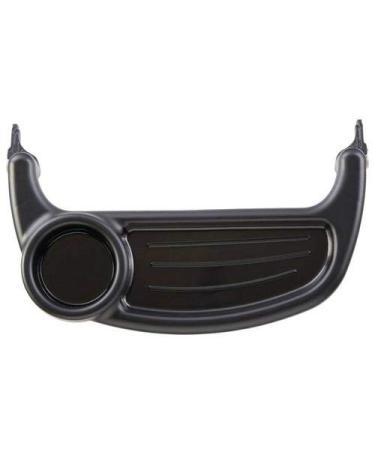 Baby Jogger City Series Child Tray - Convenient Accessory for Single Strollers - Buy Online on GoSupps.com