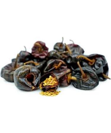 Dried Cascavel Pepper 200g