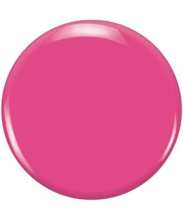 Zoya Nail Polish Rooney - Buy Online on GoSupps.com