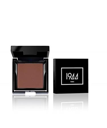 1944 Paris - Eye shadow - OP - Eye Shadow No. 3