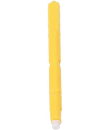Phonak Earwax Guard: Plastic, Convenient, Abrasion Resistant - Buy Online on GoSupps.com