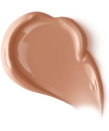  Cupio RevoGel Master Sculpt Cupio Smooth Nude 30g Acrylic Gel Polygel UV Gel Acrylic Nails Acrylic Nail Extension Gel - Buy Online on GoSupps.com