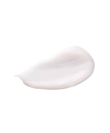 CHRISTINA Unstress Eye & Neck Night Cream with Retinol | Overnight Skin Repair for All Skin Types | Revitalize Nourish & Hydrate | 1 fl. oz (30 ml - Buy Online on GoSupps.com