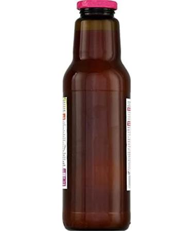 GAYELORD HAUSER - Boisson Carotina 75Cl - Lot De 4 - Buy Online on GoSupps.com