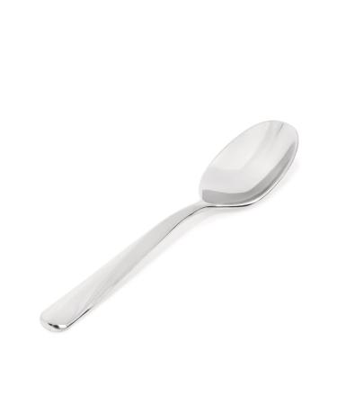 Giro Cuchara Caf A/Inox 18/10
