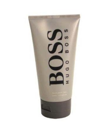 HUGO BOSS Hugo Boss Boss Bottled Gel Douche - 150ml/5oz par Hugo Boss
