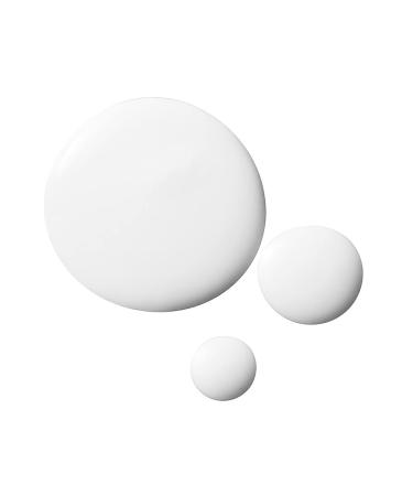 MEGASHADE by ZitSticka - SPF 50 Facial Sunscreen Serum for Breakout-Prone Sensitive Skin 1.69 Fl Oz - Buy Online on GoSupps.com