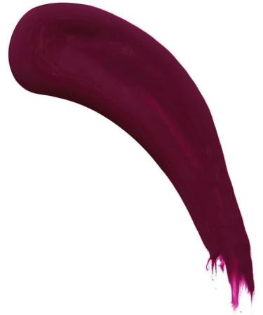 Revolution Pro Liquid Pro Supreme Gloss Lip Pigment Turmoil - Buy Online on GoSupps.com