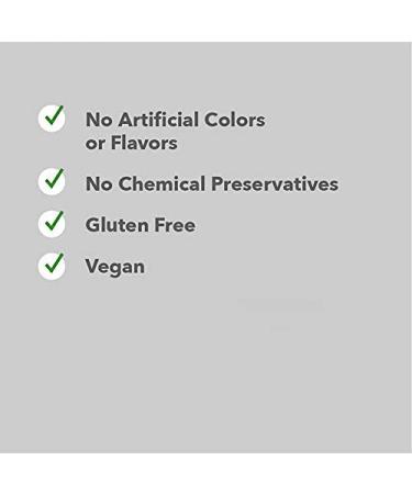 Amazon Elements Men 40+ One Daily Multivitamin - 65 Tablets - 2 Month Supply - Buy Online on GoSupps.com