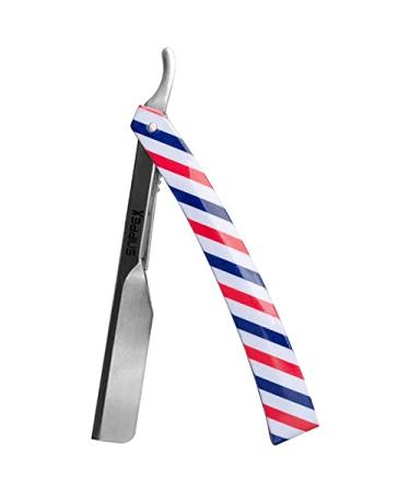 Snippex Razt 111 Barber Shop