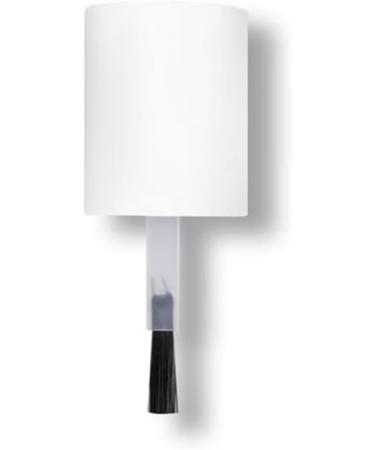 Mistero Milano Make Me Enchanted Hybrid Varnish - UV LED Nail Polish - Gel Polish Colour Gel Nails - UV Nail Polish Hybrid - Beginner DIY Nail Art Manicure Salon Durable - Nails Treatment - 7 ml - Buy Online on GoSupps.com