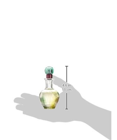 Live Jennifer Lopez By Jennifer Lopez For Women. Eau De Parfum Spray 1.7 Ounces - Buy Online on GoSupps.com