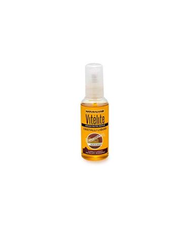 vitelite liquid crystals in argan oil 100 ml