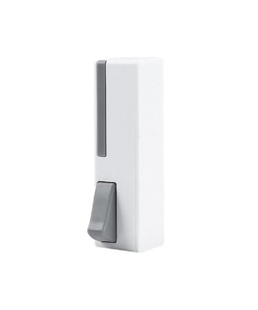 Floss-Pick Floss Box donor automatic large capacity of dustproof waterproof storage.