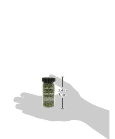 Morton & Basset Tarragon Spices 0.3 oz - Pack of 3 - Buy Online on GoSupps.com
