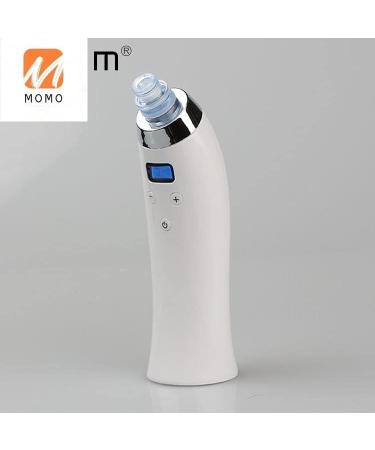 Plastic Blackhead Remover Facial Pore Cleanser Blackhead - Buy Online on GoSupps.com