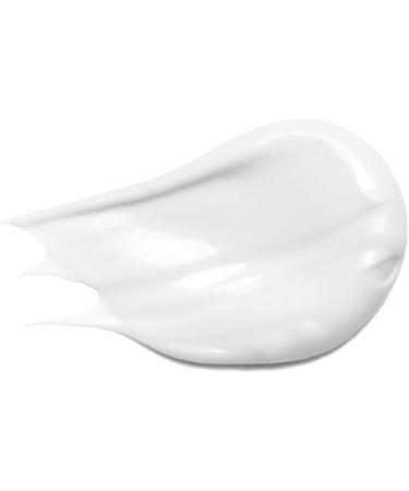 Mistero Milano Bad Boy Hand Cream for Women 200g - Buy Online on GoSupps.com