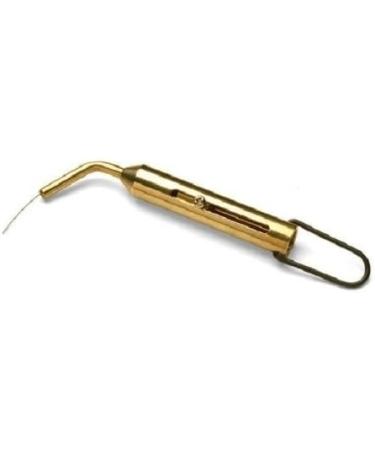CVA In-Line/Sidelock Combo Nipple Pick - Essential Muzzleloader Tool - Buy Online on GoSupps.com