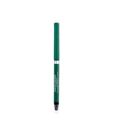 Infaillible Grip 36H Gel Automatic Eye Liner - Buy Online on GoSupps.com