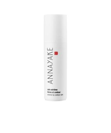 Annayake Extreme Lip Contour Care 1Pack (1x15ml)