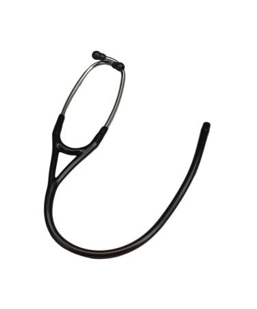 Littmann replacement tubing Stethoscope Binaurals Master Cardiology/ III + Cardiology II S.E.