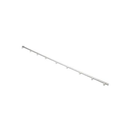 Hobart 00-475997-00002 Lower Final Rinse Arm for Model FT900W