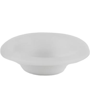 Durable Silicone Wax Warmer Popper Liner for Easy Wax Melt Removal - No Mess No Scratching | Reusable & Fragrant | Shop Internationally - Buy Online on GoSupps.com