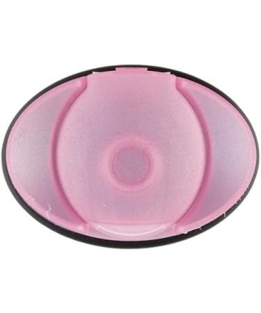  Italian Gourmet E.R. Sunsilk by e crespo Shampooing for frizzy and damaged hair Bye Bye Frizzy Shampooing pour cheveux cr pus et ab m s 6 x 250 ml + Pulpa Italian Gourmet 400 g - Buy Online on GoSupps.com