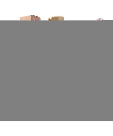 Gradient eye pencils with a shimmering effect Cream concealer for eyes long-lasting waterproof cosmetics for school travel holidays parties and outdoor scenes - Buy Online on GoSupps.com