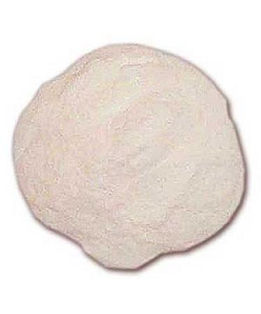 Weavers Country Market Bulk Fruit Pectin Mix for Jams & Jellies - 5 lb. Plastic Bag - Buy Online on GoSupps.com