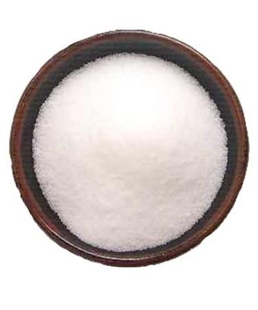 10 OZ Crystal Skin Facial Scrub Crystals - Natural Exfoliator for Wrinkles Acne & Smooth Skin | Microdermabrasion at Home - Buy Online on GoSupps.com