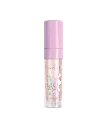 Lip Gloss H2O Lovely High-Shine Hydrating Lip Treatment