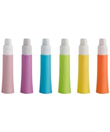 MediVena ONE-Care Safety Lancets 21G x 2.2mm - 100/bx | Sterile, Contact-Activated & Single-Use - Buy Online on GoSupps.com