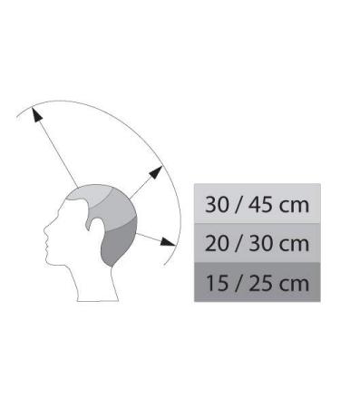 Buy Sibel Trainer Eleonor - International Shipping | Best Quality & Affordable Prices - Buy Online on GoSupps.com