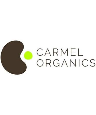 Organic Neem Leaves Powder 8 Oz | USDA Certified, Non GMO | 0.5 Lb Pack - Buy Online on GoSupps.com